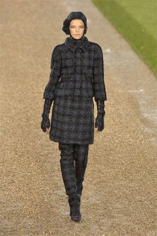 Look 14